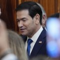 Vašington tvrdi da je Rubio proterao iransku delegaciju, Teheran demantuje
