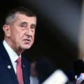 Vlada češkog premijera Babiša preživela glasanje o nepoverenju