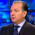Стратешки дијалог са САД доказ да Вашингтон види Србију као поузданог партнера