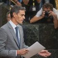 Španski premijer raspisao vandredne izbore