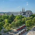 „Wanderful Vienna”: Otkrijte Beč polako, korak po korak