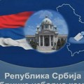 RIK proglasio dve liste za izbore članova nacionalnih saveta nacionalnih manjina