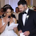 Dragana je kumi za svadbu spremila samo 20 evra - a onda je mlada otvorila kovertu pred svim gostima i šokirala izjavom…