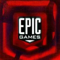 Epic Games: AI preuzima razvoj nove video igre