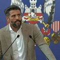 Obrt u slučaju Šapić! Tužilaštvo istražuje policajce: Lagali o vremenu kada je oduzeto oružje?!