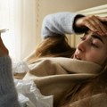 Povišena temperatura: Šta je uzrokuje, kako je pravilno sniziti i kada treba otići kod lekara