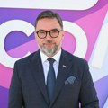 Košarac: Ne odustajemo od toga da se u BiH omogući glasanje državljanima Srbije