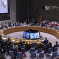 SB UN o KiM: Razmatranje šestomesečnog izveštaja UNMIK-a, u fokusu institucionalna blokada i tenzije na severu