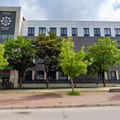Na muralu srpske trobojke u Istočnom Sarajevu ispisano "genocidaši"