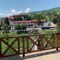 Do 1. novembra moraju da se iskoriste turistički vaučeri za subvencionisani odmor