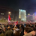 Švajcarska televizija: Građani Srbije rekli ne korupciji, lažima i klevetama