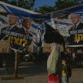Aleksandar Nikolić o izborima u Izraelu: Sve kombinatorike dolaze u obzir, uključujući i prelaske poslanika iz jednog bloka u…