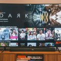 Četiri triler serije u kojima svaka epizoda drži pažnju do samog kraja