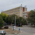 POTVRĐENO: Doživotni zatvor za ubicu bivše žene i tašte u Rakovcu