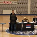 Izbori za nacionalne savete: Četiri opcije za Albance