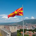 Alta banka u Severnoj Makedoniji: Likvidni smo i nastavljamo sa stabilnim poslovanjem