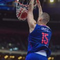 Jokić iz srca progovorio o igranju za reprezentaciju - Ove reči hrabre pred Mundobasket!