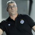 Vreme radi za "delfine": Selektor juniorske vaterpolo reprezentacije Miloš Korolije smatra da je ostvaren maksimum