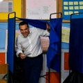 Cipras: Izborni rezultat negativan za nas, ali i za društvo i za demokratiju