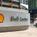 BBC tvrdi da Šel i dalje trguje ruskim gasom, Kompanija: Ispunjavamo dugoročne ugovore, ne kršimo sankcije