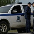 Poznati biznismen izrešetan na Halkidikiju: Upucan tokom noći, napadači sa fantomkama u bekstvu