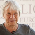Nemački reditelj Andreas Drezen: Palić je jedan od najlepših festivala