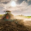 Subvencije za poljoprivrednike: 63.000 po hektaru, rok do 25. avgusta
