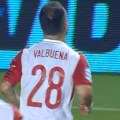 Metju Valbuena u 39. godini našao novi klub