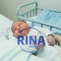 Beba rekorder i majka heroj iz Gornjeg Milanovca: Suzana rodila sina od preko šest kilograma i dugačkog 68 centimetara i…