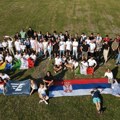 „Sloshing Rocket Workshop 2023“ održan u Beogradu i Zrenjaninu: Mladi vazduhoplovni inženjeri iz Italije prvi, Hrvati…