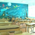 Škole u Kragujevcu spremne za povratak đaka