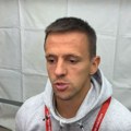 Maksimović nakon neočekivanog poraza: "Izgleda da smo mi majstori da zakuvamo kad nema potrebe..."