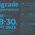 Belgrade SAXperience: Objavljen program Međunarodnog festivala saksofona u Srbiji