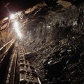 Deca rudara poginulih u rudniku Soko dobila jednogodišnje stipendije