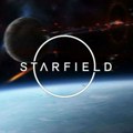 Starfield recenzija: Svemirska opera Bethesde je mozaik sjajnih ideja i propuštenih prilika