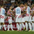 Evo gde možete da gledate uživo TV prenos meča Hrvatska - Turska u kvalifikacijama za euro