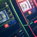 Novi namet za kazina i kladionice u Britaniji: 100 miliona direktno u zdravstveni sistem