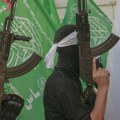 Jutarnji list: Hamasovci naoružani kalašnjikovima iz Kragujevca?