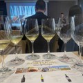 Demokratizacija vina u Srbiju stiže preko Portugalije