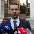 Vlada Crne Gore donela odluku o odlaganju popisa