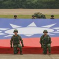 Kako Kina može da zauzime Tajvan – pet mogućih strategija