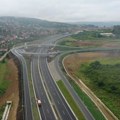 U Srbiji od 2012. Izgrađeno više od 400 km auto-puteva! Obilaznica oko Beograda značajna zbog ove 3 stvari!