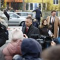 Dodikova odbrana traži izuzeće Suda BiH i premeštanje sudskog postupka u Banjaluku