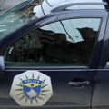 Advokat Pantović: Pozivi policije građanima na severu KiM zbog navodnog rušenja ustavnog poretka
