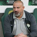 Žreb za Ligu konferencije: Deki Stanković izbacio Čuku, sada ide na "protivnika" TSC-a