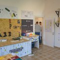 Šesta beogradska gimnazija dobila svoj Mejkers lab
