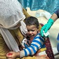 SZO: Na severu Gaze više nema nijedne funkcionalne bolnice