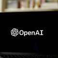 OpenAI u pregovorima koji će njegovu vrednost podići na 100 milijardi dolara