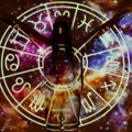 Horoskopski znakovi koji bi u 2024. mogli da prevare partnere