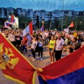 Prvi zvanični rezultati popisa stanovništva u Crnoj Gori